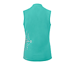 Tank Top Leonie for Children and Teens