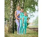 Tank Top Leonie for Children and Teens