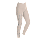 Vaulting Leggings Gina for women