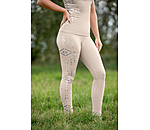 Vaulting Leggings Gina for women