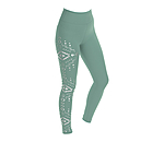 Vaulting Leggings Gina for women