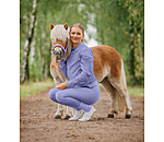 Vaulting Leggings Gina for women