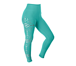 Vaulting Leggings Mary for Children and Teens