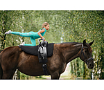 Vaulting Leggings Mary for Children and Teens