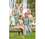 Vaulting Leggings Mary for Children and Teens