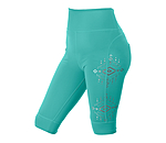 Aqua Green