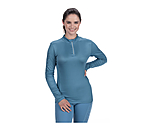 Functional Shirt London for Women