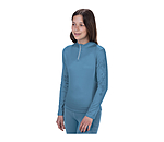 Functional Shirt London for Kids & Teens