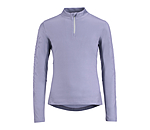 Functional Shirt London for Kids & Teens
