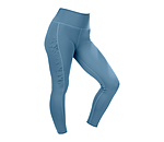 Vaulting Leggings Sydney for Kids & Teens