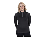 Thermal Functional Shirt Basic