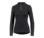 Thermal Functional Shirt Basic