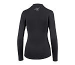 Thermal Functional Shirt Basic