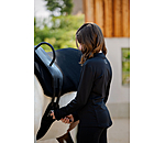 Thermal Functional Shirt Basic