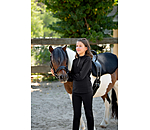 Thermal Functional Shirt Basic