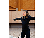 Thermal Functional Shirt Basic