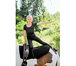 Children's Summer Vaulting Leggings