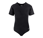 Children's Vaulting T-Shirt Body