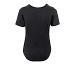 Children's Vaulting T-Shirt Body