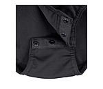 Children's Vaulting T-Shirt Body