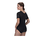 Children's Vaulting T-Shirt Body