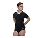 Children's Vaulting T-Shirt Body