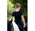 Children's Vaulting T-Shirt Body