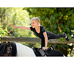 Children's Vaulting T-Shirt Body