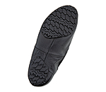 Vaulting Shoes Expert