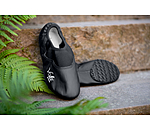 Vaulting Shoes Expert