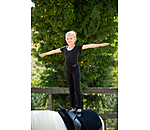 Vaulting Shoes Expert