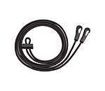 Bungie Training Reins