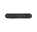 Lungeing Headcollar Solid