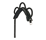 Holding Harness for Children