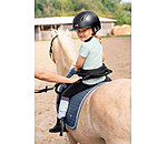 Holding Harness for Children