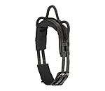 Riding Roller with Handles