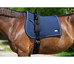 Riding Roller with Handles