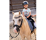 Riding Roller with Handles