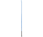 Lungeing Whip