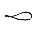 Wrist Loop for Crops/Whips