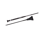 Jumping Whip CARBON Ultra-Light