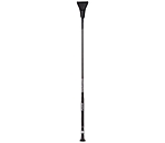 Jumping Whip CARBON Ultra-Light