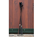 Jumping Whip Crystal