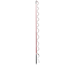 Telescopic Lungeing Whip Ultralight