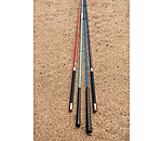 Telescopic Lungeing Whip Ultralight