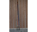 Telescopic Lungeing Whip Ultralight