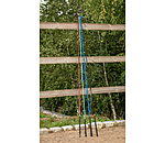 Telescopic Lungeing Whip Ultralight