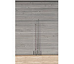 Telescopic Lungeing Whip Ultralight