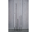 Telescopic Lungeing Whip Ultralight