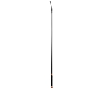Dressage Whip SilkTouch